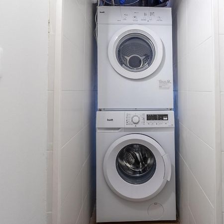 Porto Riverville Apartments Екстериор снимка