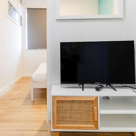 Porto Riverville Apartments Екстериор снимка