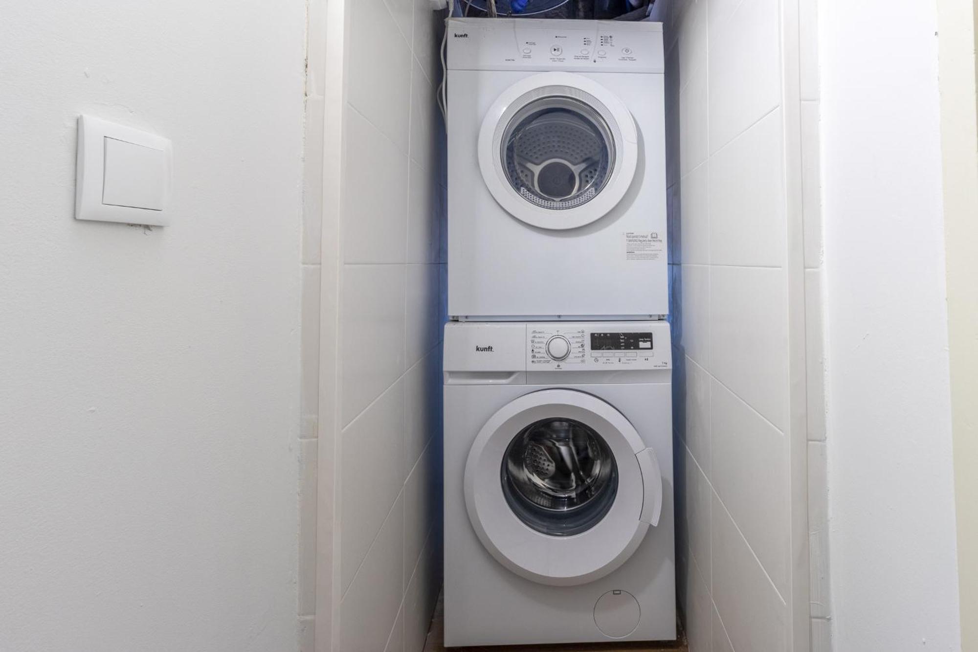 Porto Riverville Apartments Екстериор снимка