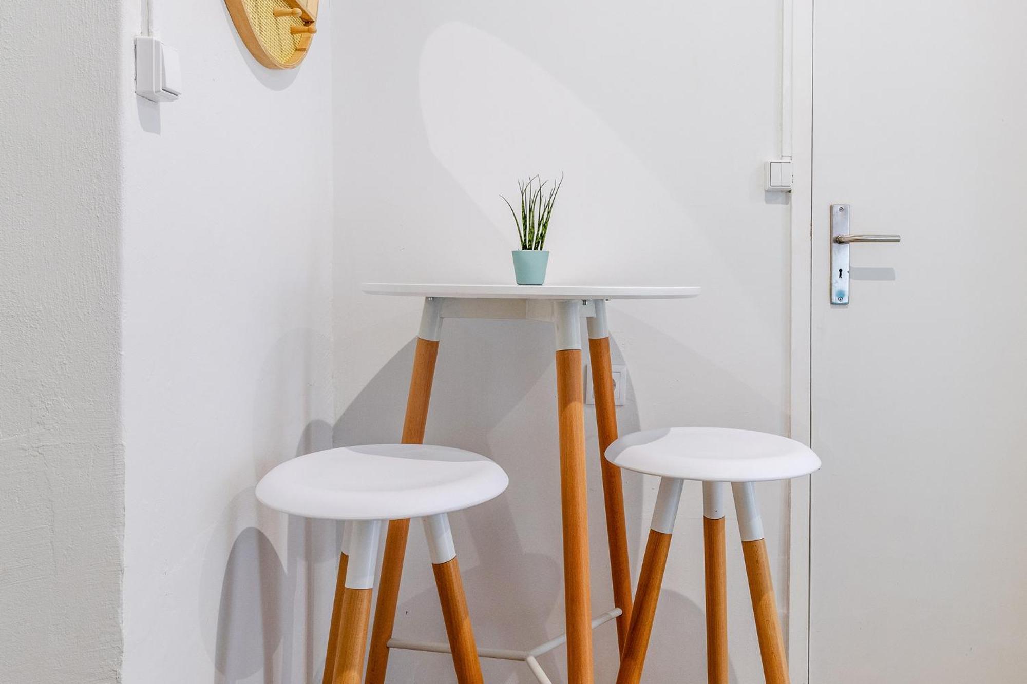 Porto Riverville Apartments Екстериор снимка
