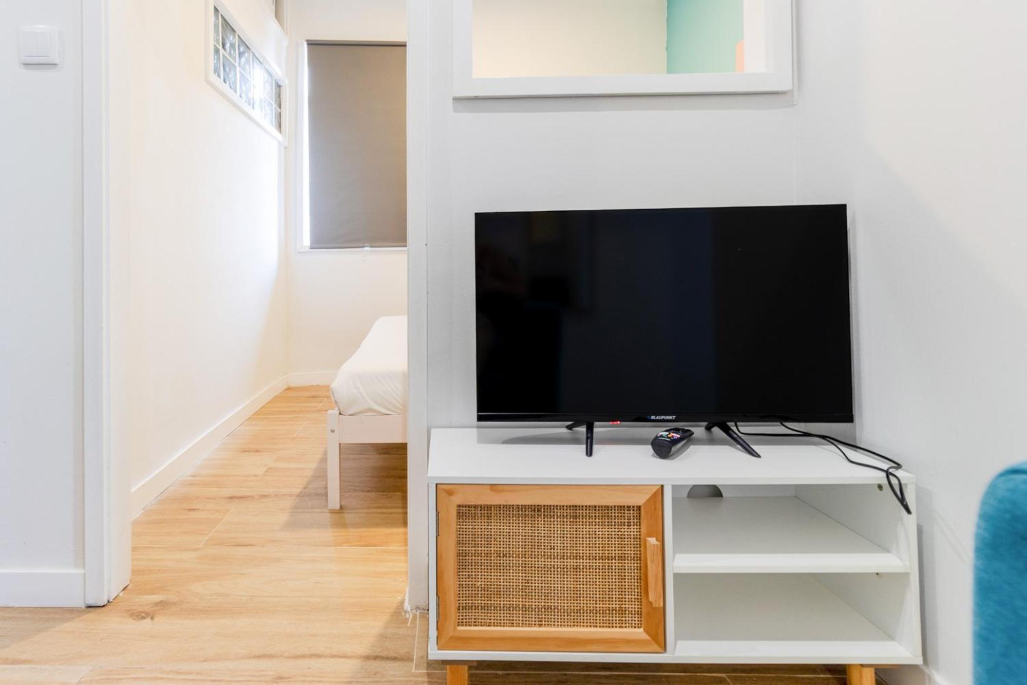 Porto Riverville Apartments Екстериор снимка