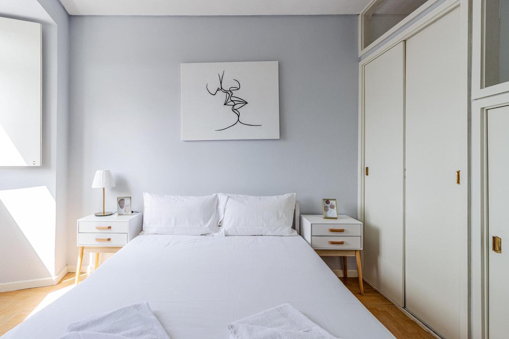Porto Riverville Apartments Екстериор снимка