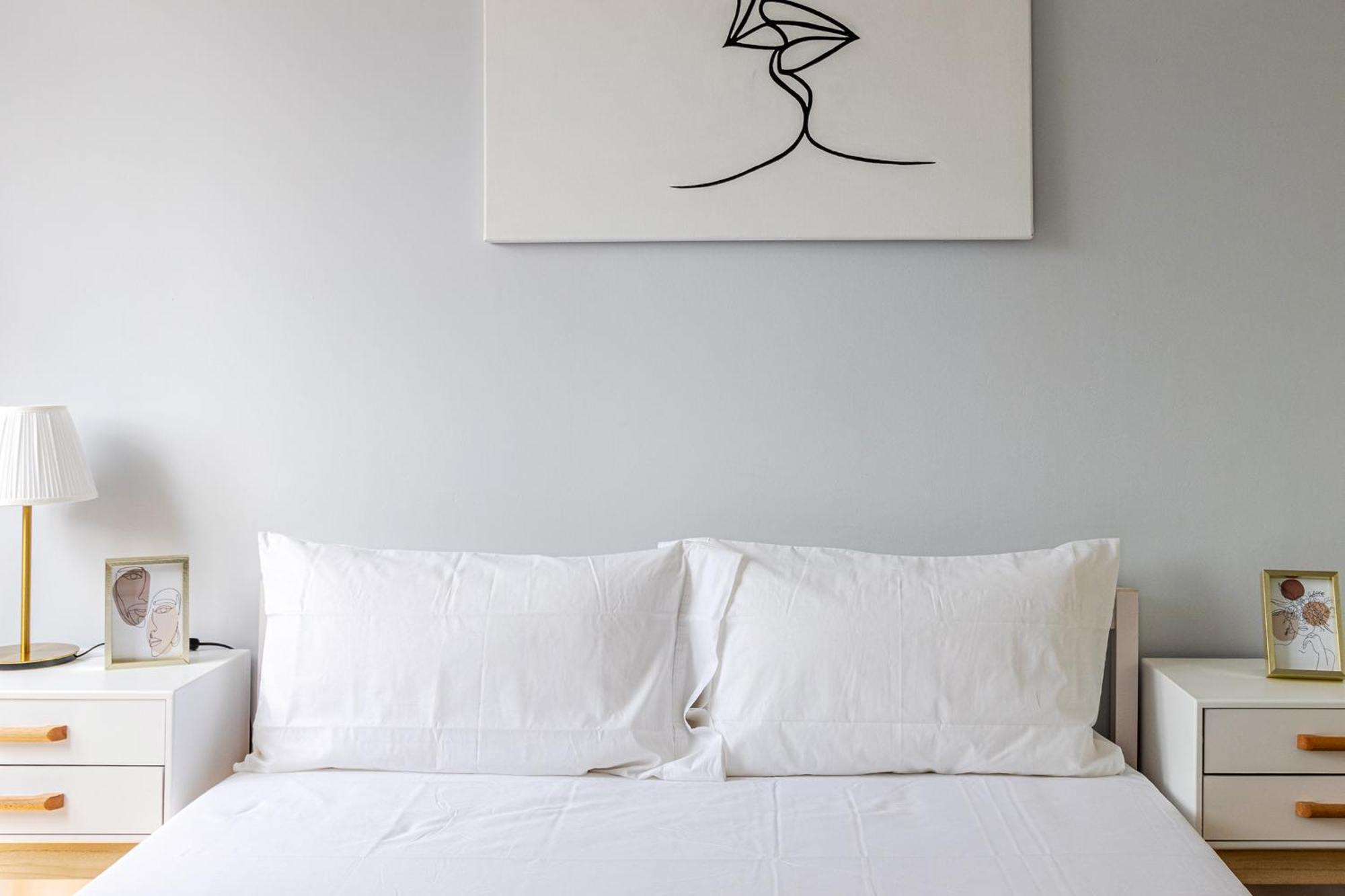 Porto Riverville Apartments Стая снимка